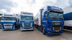 202607198-Kempen-00479
